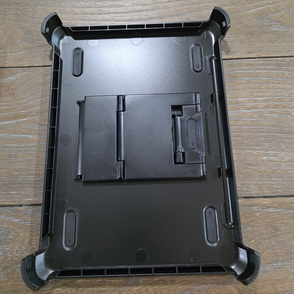 OtterBox Defender Series Case - Picture 4 of 7